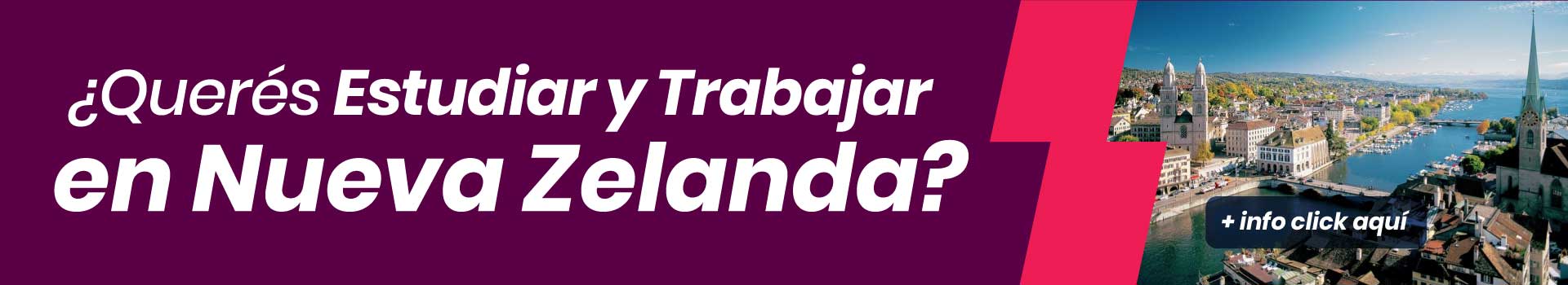 estudiar nueva zelanda visa de estudiante