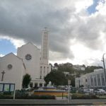 napier nueva zelanda