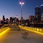 melbourne australia
