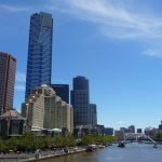 melbourne australia