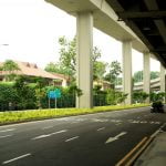 singapur