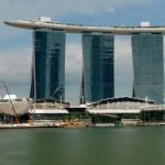 singapur