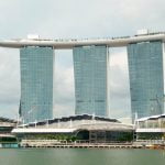 singapur