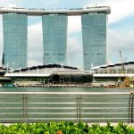 singapur