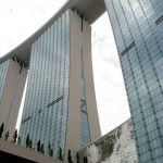 singapur