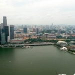 singapur