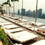 singapur