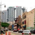 singapur