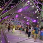 singapur