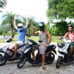 tour tailandia