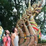 tour tailandia
