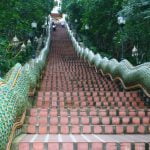 tour tailandia