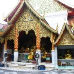 tour tailandia
