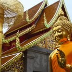 tour tailandia