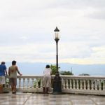 tour tailandia
