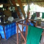 gibbon experience laos