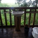 gibbon experience laos