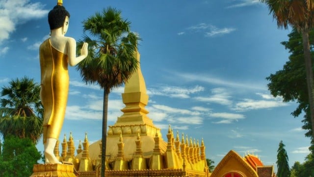 vientiane-laos-capital