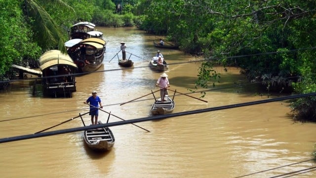 mekong-delta