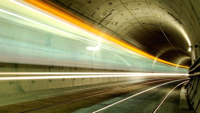 tunel.png