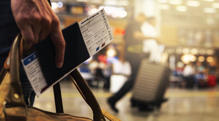 otras visas nz