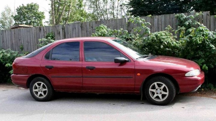 comprar auto nueva zelanda
