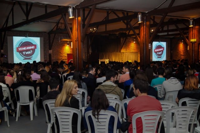 charla nueva zelanda australia