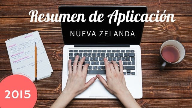aplicación-visa-nueva-zelanda-2015
