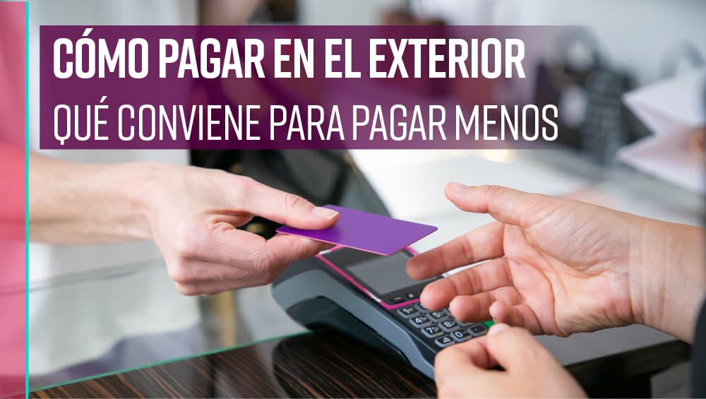 card-image