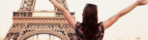 francia vvt