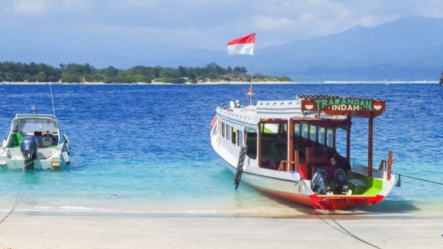 gili-islands-indonesia-2