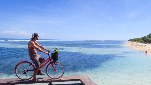 gili-islands-indonesia-4