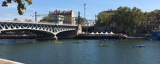 experiencia-lyon-francia
