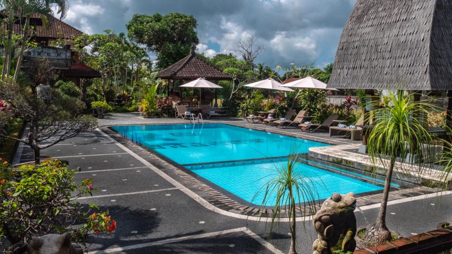 hoteles sudeste asiatico