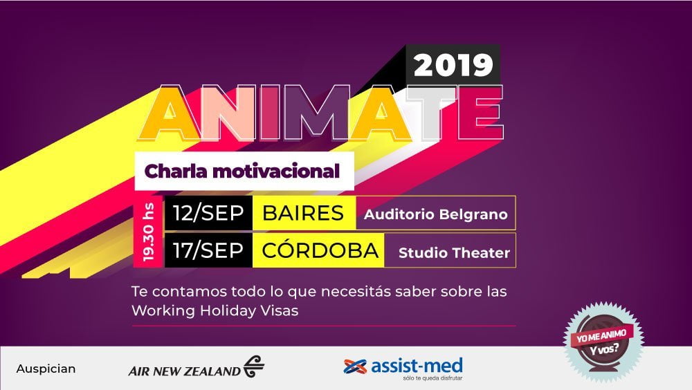 ANIMAR