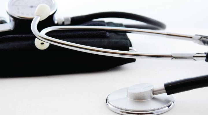 plan seguro medico
