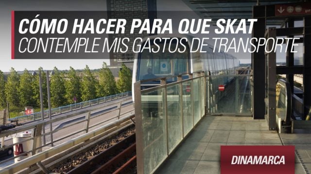skat-dinamarca-transporte