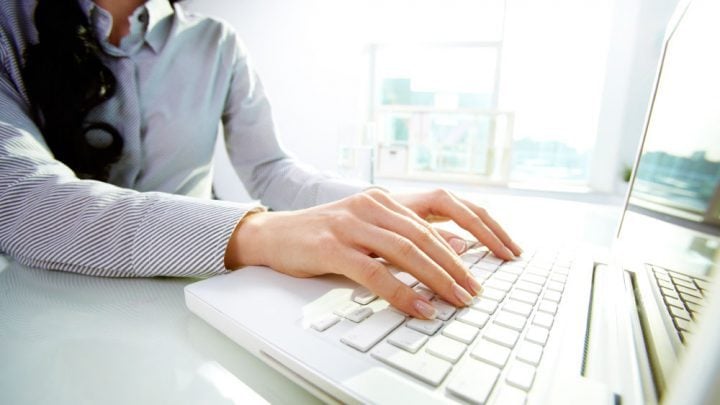 buscar trabajo profesional en suecia