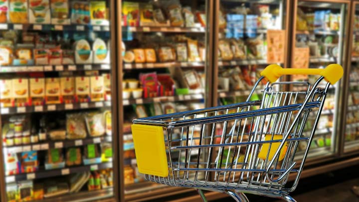 costo alimentos