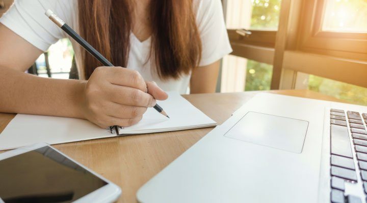 que rendir toefl o ielts