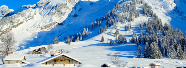 centro de ski francia trabajar nieve temporada