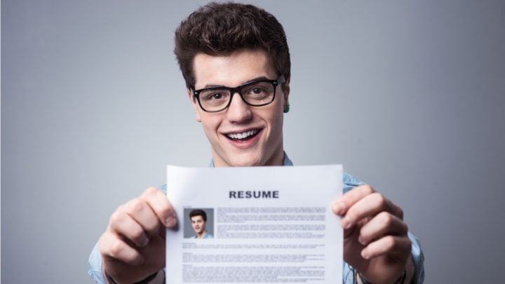 trabajos más demandados en Suecia