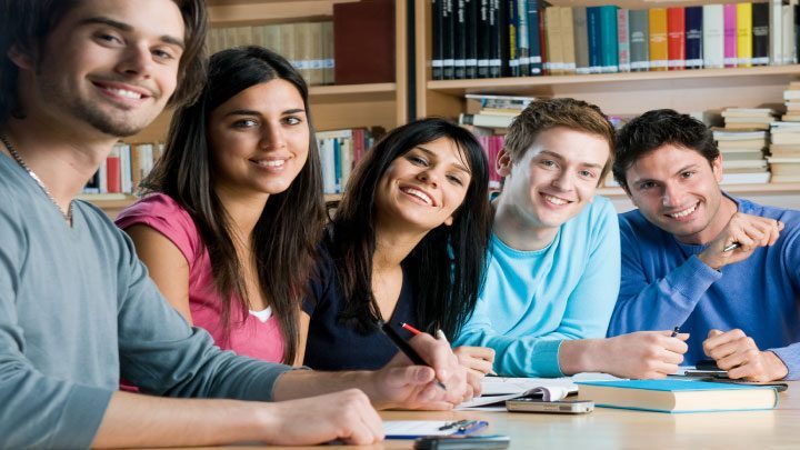 visa estudiante nueva zelanda