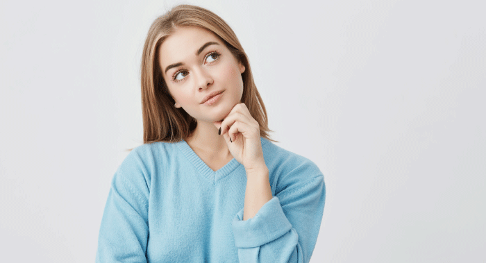 dudas sobre los servicios