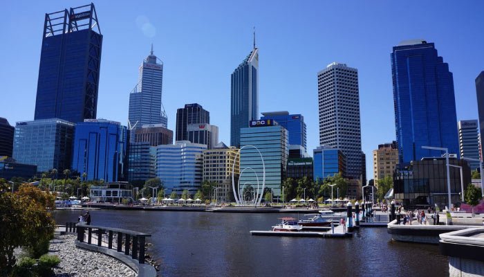 Aspectos a tener en cuenta antes de emigrar a Australia