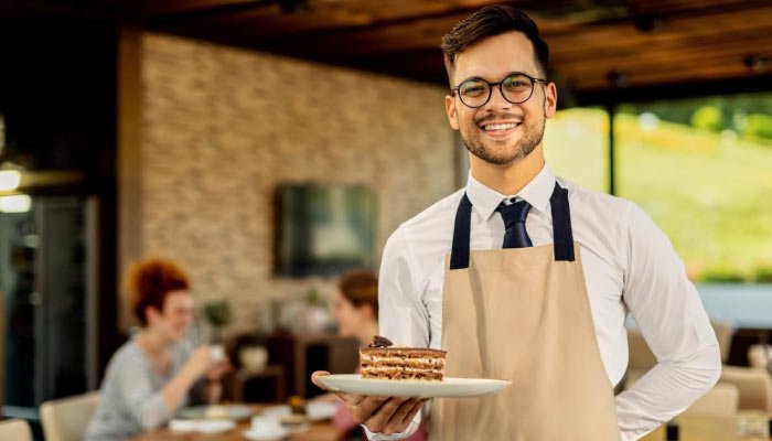cuanto tiempo puedo estar en el Espacio Schengen con la working holiday visa cuanto tiempo puedo estar en el Espacio Schengen con la working holiday visa