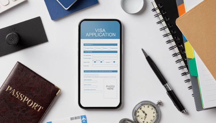 Cómo emigrar a Australia: las diferentes visas