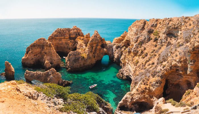 Aspectos a tener en cuenta antes de emigrar a Portugal